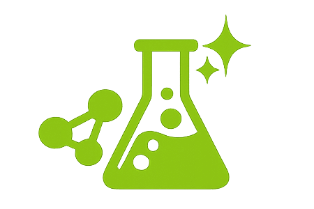 Innovative Chemical Products
